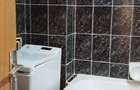 Apartament 2 Dormitoare | Decomandat | Piata Marasti! - 8