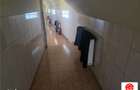 De vanzare spatiu comercial, internat 450 mp cu teren 450 mp , Targu M - 12