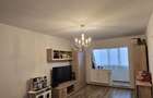 Crangasi, apartament cu 2 camere la 5 min. pana la metrou Crangasi - 3