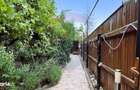 Casa de Vanzare, 4 dormitoare, Teren 607mp, Parc Rizer Galati - 3