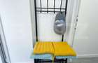 Apartament cu 2 camere, 50 mp, pet friendly, zona Centrala - 6