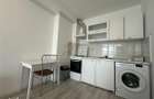 Inchiriere Apartament cu 2 camere Cartier Visoianu - 8