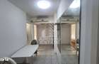 Apartament semidecomandat,3 camere,zona Dacia,mobilat,etaj 1 - 6
