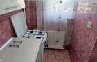 Basarabia,Bd. Chisinau, 3/10, renovata,15 min mers metrou,Mega Mall - 6