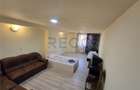 RECO Apartament in Oradea - 10