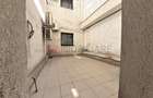 2 Camere - Uranus - Bloc 2016 - Etaj 1 - 9