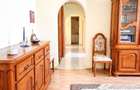 Apartament 4 camere 84 mp Tatarasi Dispecer 126000 euro - 3