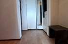 Apartament cu 2 camere decomandat în Mazepa 2 - 3