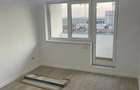 Apartament cu 2 camere decomandat în Central - 12