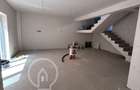 Duplex premium de vanzare finalizat standarde NZEB Dambul Rotund - 8