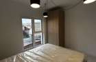 Apartament 2 camere Intim De Inchiriat Lux - 17