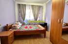 Vanzare Apartament 4 camere Deco CETATE Mercur 2 bai 90 mp cu balcon si pod - 18