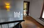 Apartament 3 Camere | 100MPU | 2 Niveluri | Calea Dumbravii - 2