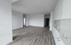 De vanzare Apartament 3 camere, zona Centru Bloc Nou. - 1