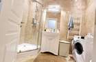 Apartament 3 camere de vânzare – Tomis Plus, Constanța