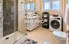 Apartament 4 camere Faleza nord - 7