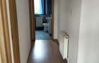 Apartament 3 Camere/Trei Stejari - 1