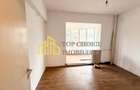 3 CAMERE ETAJ 1/10 - DECOMANDAT - 2 BALCOANE - DECOMANDAT