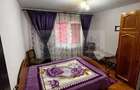 Apartament 3 Camere Nicolina - 480 euro - 3