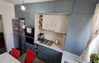 Apartament 3 camere Avantgarden 3,2 balcoane,mobilat-utilat, - 2