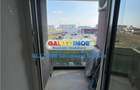 Apartament 2 camere MILITARI RESIDENCE 65.900 Euro - 12