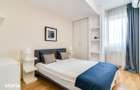 NOU! 2 camere cu VIEW superb, Bloc 2012, spatii depozitare, Zona verde - 12