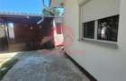 Casa Parter cu Pod Tip Mansarda, 5 Cam Eforie Nord - 8