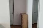 Garsoniera 33mp | etaj 1 | balcon | loc parcare | zona Turnisor - 5