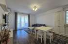 Apartament cu 3 camere, 70 mp, Moara de Vant - Zorilor - 8