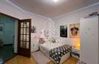 Casa individuala, 6 camere, 3 bai, garaj,acces auto, teren de 411