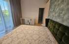 4 cam 190mp Residence5- Oliveto, parcare subterana, curte interioara, comision 0 - 26