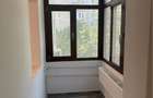 Apartament 3 camere 9 Mai Ploiesti - 2