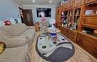 Apartament 2 camere, situat in Rovinari, Str. Florilor - Rovinari (Gorj) - 9