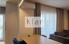 Apartament modern 3 camere 100mp, Buna Ziua, zona LIDL - 9