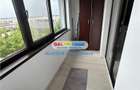 Apartament 2 camere, mobilat, utilat, bloc cu lift, Popesti-Leordeni - 10