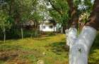 Casa in Breaza de Sus, ultracentral, 3 camere, teren 376 mp-76.000 (negociabil) - 3