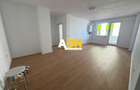 Apartament 2 Camere | Bloc Nou | 55mp