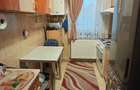 Apartament de vinzare - 4
