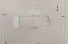 Teren intravilan in Mitoca?i 48000 euro - 6