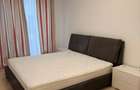 De vanzare apartament cu 2 camere in Record Park, Cluj Napoca - 6