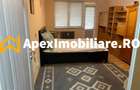 Vatra Luminoasa, Piata Muncii, Apartament 3 Camere 75 mp - 2