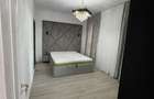 Casa individuala premium - Bragadiru / complet mobilata ?i utilata - 11