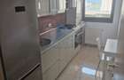 Onix Residence I 2 Camere I Centrala Proprie I Decomandat I Prox. Metr - 10