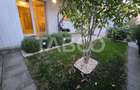 Apartament 2 camere 52 mpu parcare gradina 36 mp Arhitectilor Sibiu