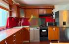 4 Camere | Otopeni Central | Comision 0