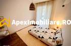 Apartament 3 camere de inchiriat Bucurestii Noi Bucuresti | ApexImobil - 5