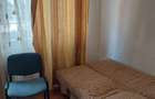Garsoniera Etaj 2 direct proprietar Complex Studentesc - 1