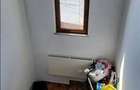 EXCLUSIV ! CUMPANA VILA P+1+M 8 CAMERE MOBILATA UTILATA IDEAL 2 FAMILI - 5