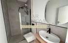 Apartament 3 camere, premium, in Ploiesti, zona Albert.