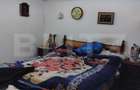 Casa 12 camere, 150 mp, zona Nucsoara de Jos - 12